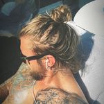 Patrick - @patrick_ortwein - Instagram