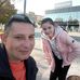 Patrick Ortwein - Facebook
