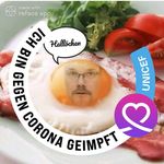 Patrick Ortwein - @clark_du_gue - Instagram