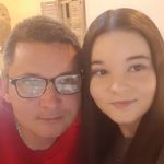 Patrick Ortwein - @patrickortwein - Instagram