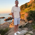 Patrick Ortwein - @patrick.ortwein - Instagram