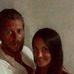 Patrick Ortwein - Facebook