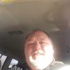 Patrick Ortwein - @patrickortwein - TikTok