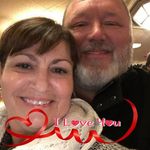 Patrick Ortwein - @ortweinpatrick - Instagram