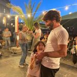 Patrick Ortwein - @patricko___ - Instagram