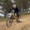 user1932288908548 - @patrick.ortwein - TikTok