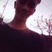 Jhon Patrick Osio - Facebook