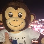Patrick + Siobhans Adventures - @patrickandsiobhan - Instagram