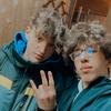 Patrick.sosio - @patricksosio - TikTok