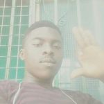 Osman Patrick - @patrickosman058 - Instagram