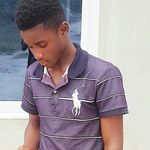 Osman Patrick - @osman.patrick.92 - Instagram