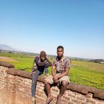 Osman Patrick - @osman_patrick - Instagram