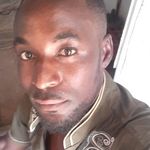 Patrick Etuwa Osman - @patricketuwa - Instagram