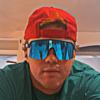 Patrick Hosman - @patrick.hosman - TikTok