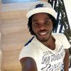 Patrick Osman - @patrickosman0 - TikTok