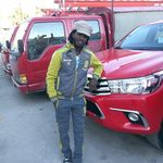 Patrick Osman - @patrick.osman.7 - Instagram