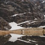 Patrick Osman - @plcosman - Instagram
