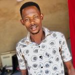 Patrick Osman A - @iampatrickosman - Instagram