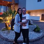 Patrick Osmann - @patrick_osmann - Instagram