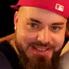 Carzy&Müllabfuhr - @patrickosorio946 - TikTok