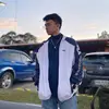 Dos413 - @patrickosorio1334 - TikTok