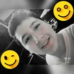 Fernando  A.O. - @patrick.osorio - Instagram