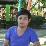 John Patrick Osorio - @patrickosorio_ - Instagram