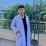 John Patrick Osorio - @ptrckosorio - Instagram
