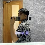 John Patrick Osorio Manalo - @ptrcxzsk_ - Instagram