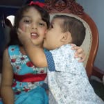 Kellys Patrick Osorio Ocampo - @kellyspatrickosorio - Instagram