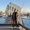 ñoci - @patrickosorio1 - TikTok