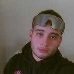 pat - @patrick.osorio16 - Instagram