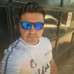 Patricio Osorio Riveros - @patrick_osorio - Instagram