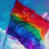 Patrick 🍀 - @patrickosorio602 - TikTok