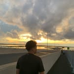 Patrick Gabrielle Osorio - @patricius.exe - Instagram