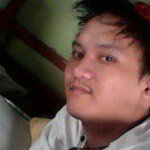 patrick henry osorio - @osoriopatrickhenry - Instagram