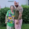 Patrick Osorio185 - @patrickosorio185 - TikTok