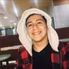 Patrick Osorio258 - @patrickosorio0 - TikTok