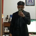 Patrick Osorio - @patrick_bnpj - Instagram