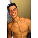 Patrick Osorio - @patrick.oss - Instagram