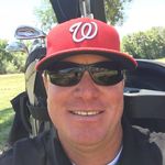 Patrick Osorio - @pdaddy_4 - Instagram