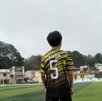 Patrick Osorio - Facebook