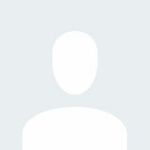 Patrick Osorio - @patrick.osorio.3954 - Instagram
