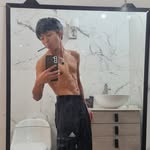 Patrick Osorio - @pg_osorio08 - Instagram