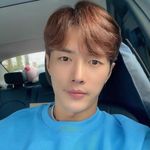 Patrick Osorio - @lee_woo49 - Instagram