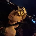 Patrick Osorio - @patric15moraga - Instagram