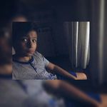 Patrick osorio - @patrickosorio6 - Instagram