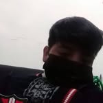 Patrick Osorio - @patrickosorio9 - Instagram