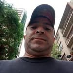 Patrick Osorio - @patri_ckosorio7 - Instagram