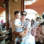 Patrick Osorio - Facebook